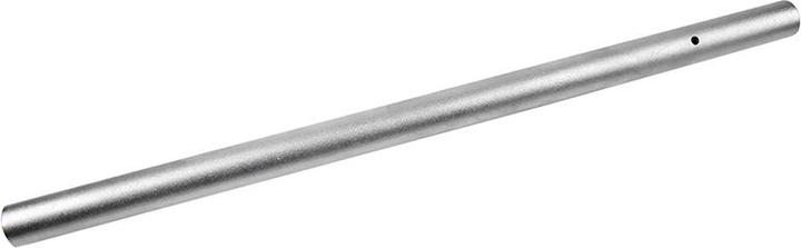 Actual product image Magni Tube for pull ring spanner for SW 46-55mm FORTIS (48 mm, 55 mm, 47 mm, 50 mm, 52 mm, 46 mm, 49 mm, 54 mm)