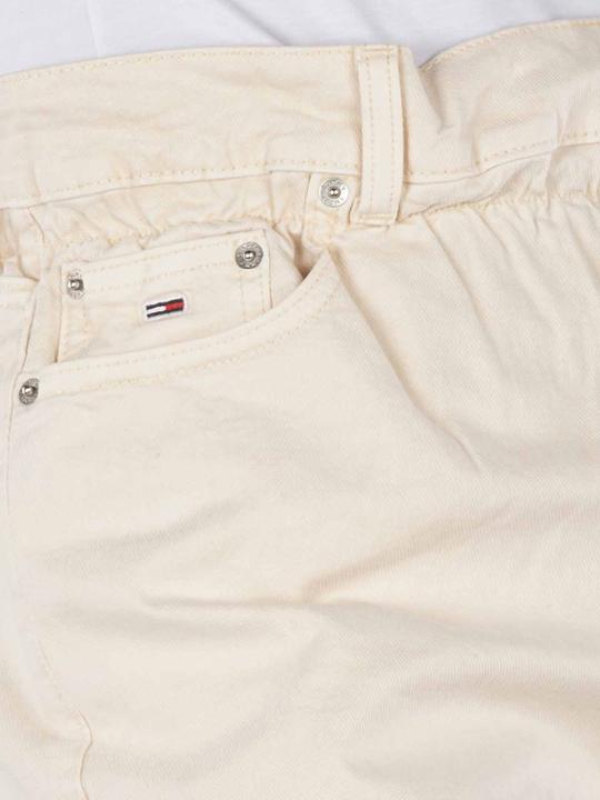 Actual product image Tommy Jeans 10021375 (26)