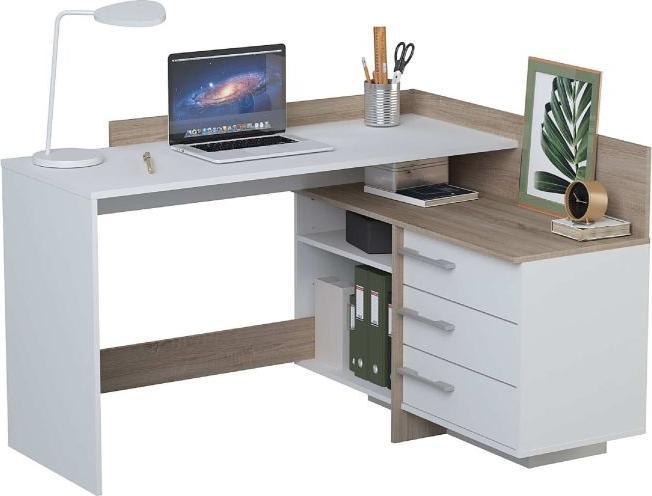 Actual product image Home123 Thales (129 x 106 x 83 cm)