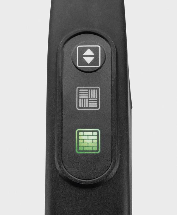 Produktbild Kärcher SC 2 Easyfix Upright (2 Bar, 1600 W)