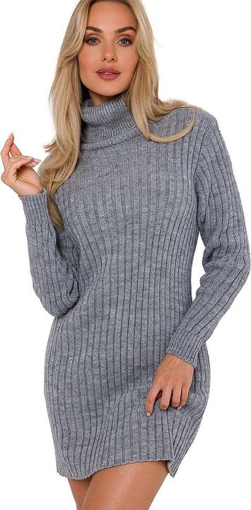 Made of Emotion Alltagskleid Moe (M)