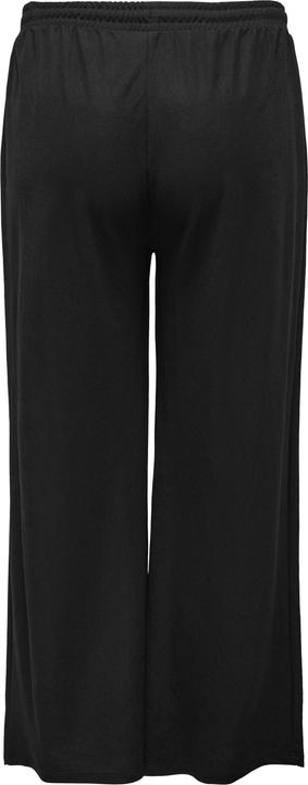 Produktbild Only CARJANY Normal geschnitten Hose Hose (S)