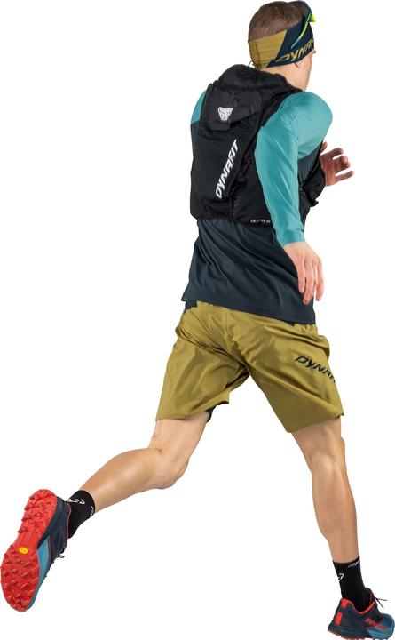 Produktbild Dynafit Alpine Laufschuh (42.5)