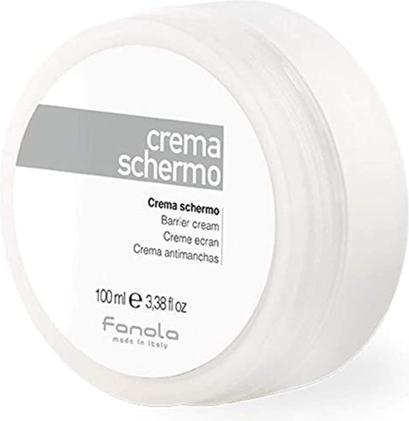 Immagine prodotto Fanola Crema barriera utilità 150ml