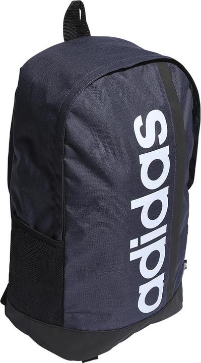 Produktbild adidas Schulrucksack HR5343 Marineblau