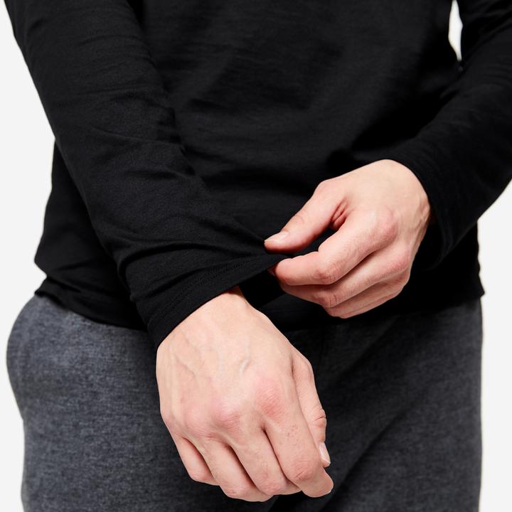 Actual product image Nyamba 100 (4XL)