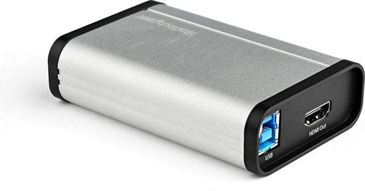 Produktbild StarTech HDMI zu (Windows, Android, Linux)
