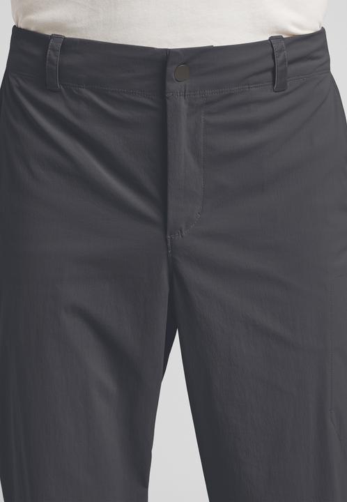 Produktbild Jack Wolfskin Wagami Pants M (56)