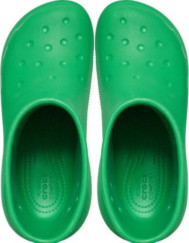 Immagine prodotto Crocs Stivale classico Crush (39)