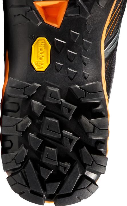 Produktbild Mammut Ducan II Low GTX (43)