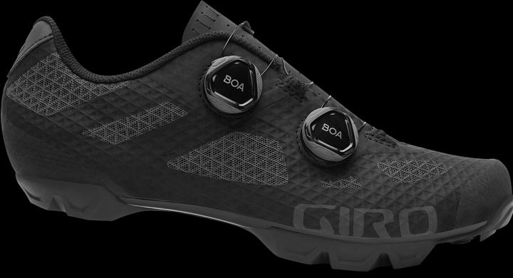 Produktbild Giro Sector (43)