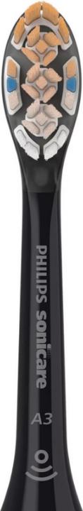 Immagine prodotto Philips Sonicare All-in-One (2 x)