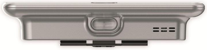Produktbild EZVIZ DP1C (WLAN)