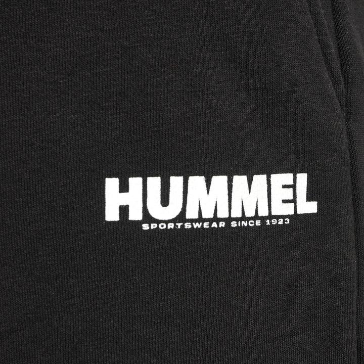 Produktbild hummel Legacy Regular Pants (XS)