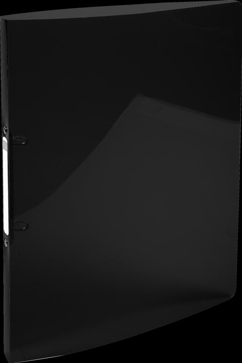 Produktbild Exacompta Ringbuch (A4, 20 mm, 1 Stück)