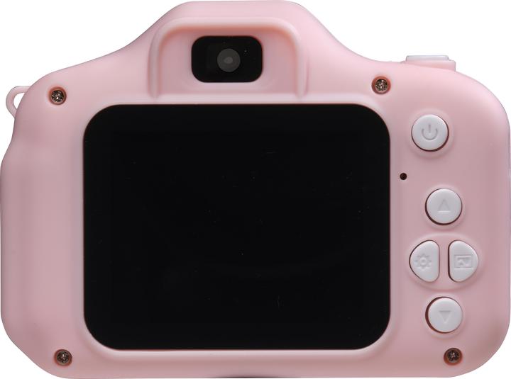 Image du produit Denver KCA-1340