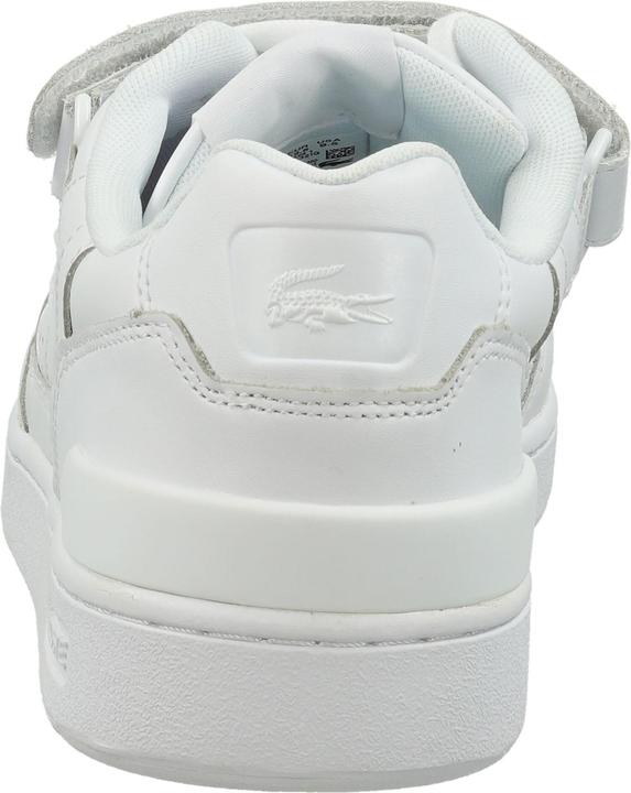 Produktbild Lacoste Sneaker (42.5)