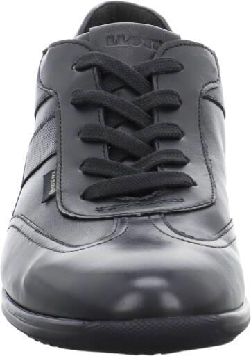 Produktbild Lloyd Halbschuhe (43)