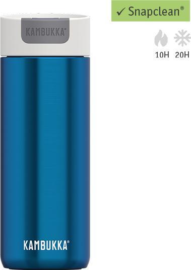 Productafbeelding Kambukka Olympus (0.50 l)