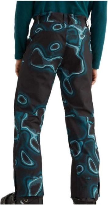 Actual product image O'Neill Gehämmerte Skihose (S)