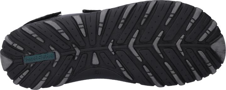 Actual product image Josef Seibel 36452-86 (48)