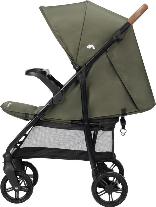 Produktbild Bebeconfort Misty mineral green