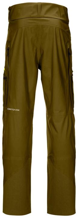 Actual product image Ortovox Deep (S)