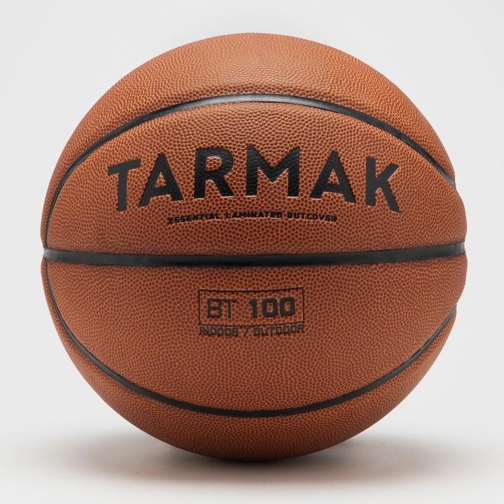 Produktbild Tarmak BT100 (6)