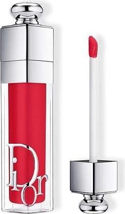 Image du produit Dior ADD Lip MAX 022 INT23