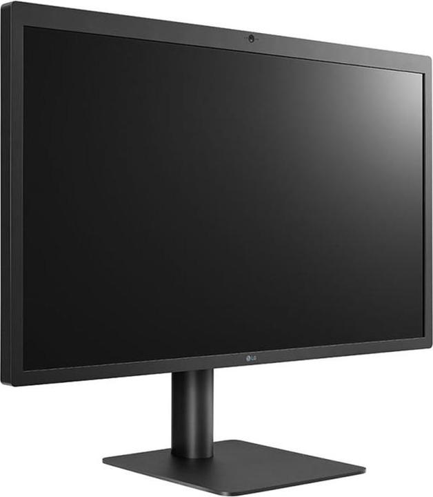 Produktbild LG UltraFine 27MD5KL-B (5120 x 2880 Pixel, 27")