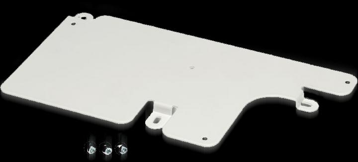 Epson ELPPT01 Mounting component (mounting adapter) (Adapter)