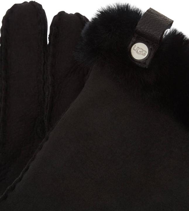 Produktbild Ugg Shorty (M)