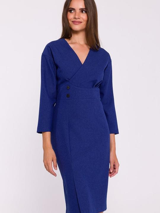 Stylove Alltagskleid (XL)