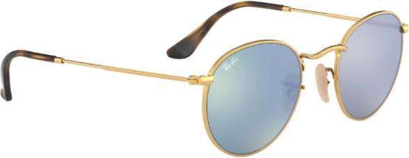 Produktbild Ray Ban Hexagonal