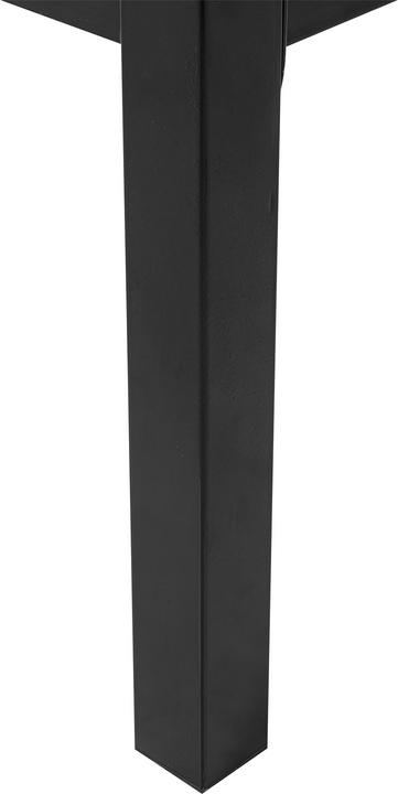 Actual product image Beliani Cusset (160 x 200 cm)