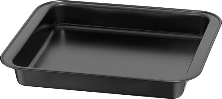 Productafbeelding Kaiser Braad- / braadpan 29 x 23 x 4 cm Heerlijk