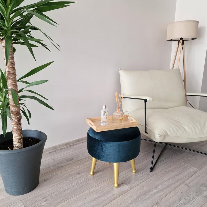 Produktbild En.Casa Laholm