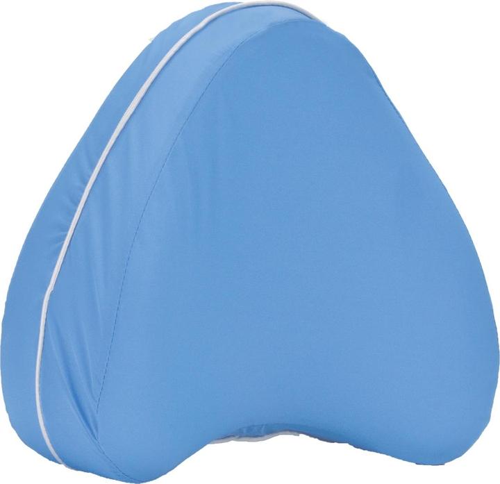 Produktbild Dreamolino Cool Leg Pillow Deluxe (27,9 x 24,6 x 14,5)
