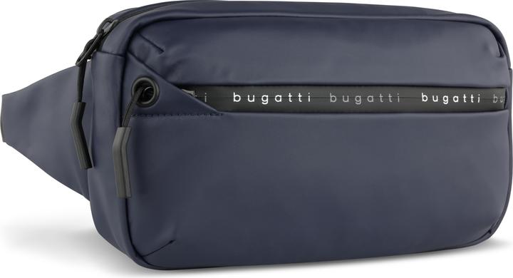 Produktbild Bugatti Bauchtasche
