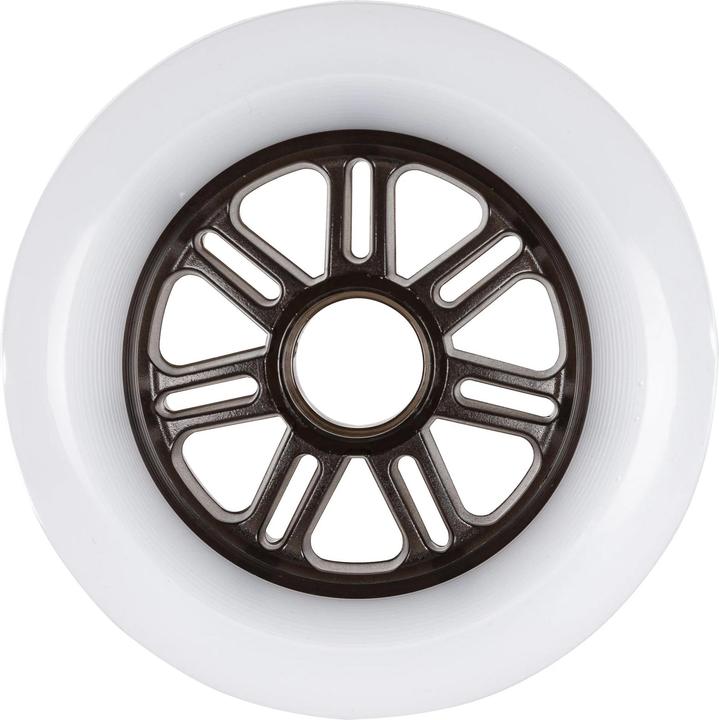 Immagine prodotto Iqon Access Combo 110 (x3) (110 mm)
