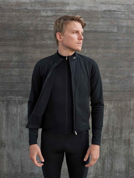 Produktbild Poc M's Thermal Jacket (XL)