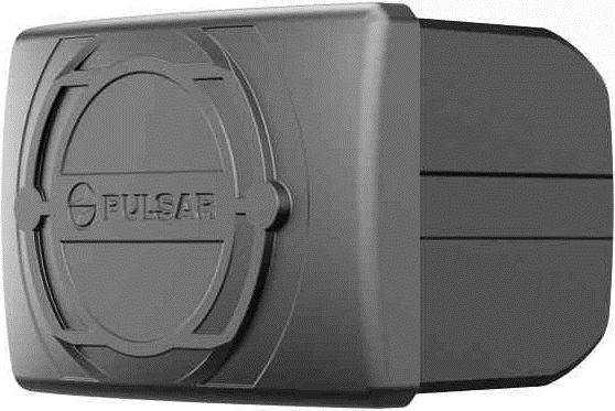 Image du produit Pulsar Batterie de caméra thermique IPS-14 12800mAh (Batterie de l'appareil photo)
