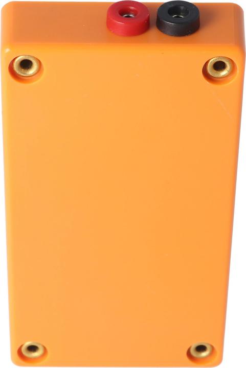 Produktbild AccuCell Akku Gross Funk 100-001-885, passend für Grossfunk 7,2V GF001 (7.20 V, 700 mAh)