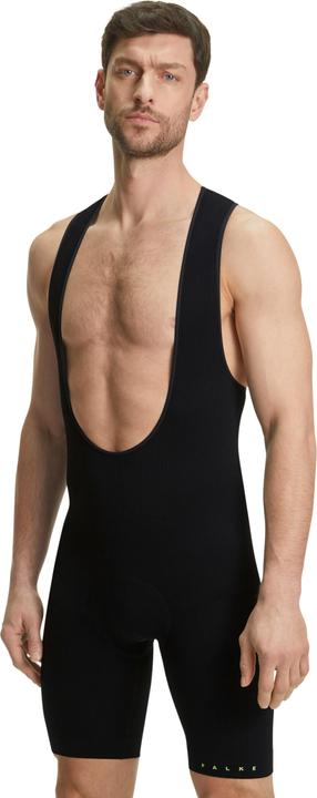 Produktbild Falke Herren Biking Shorts (L)