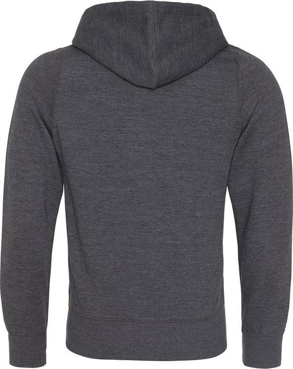 Immagine prodotto Awdis Felpa con Cappuccio Grosso Donna (M)