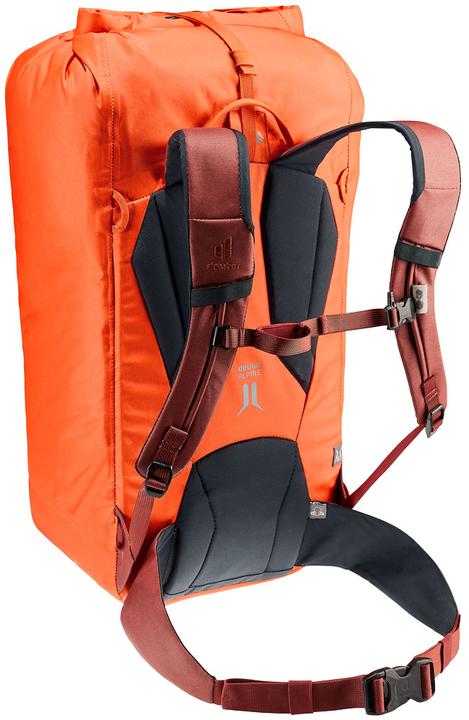 Produktbild Deuter Durascent 28 (28 l)