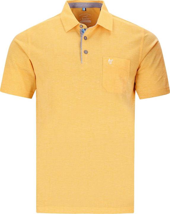 Hajo Stay Fresh Poloshirt