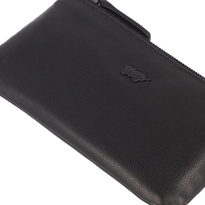 Actual product image Braun Büffel Schlüsseletui