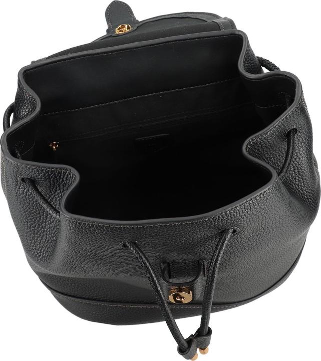 Produktbild Fossil Everleigh City Rucksack Leder 27 cm (9 l)