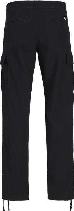Produktbild Jack & Jones Jpstkane Jjbarkley Cargo Pant Noos Pls (W46/L30)